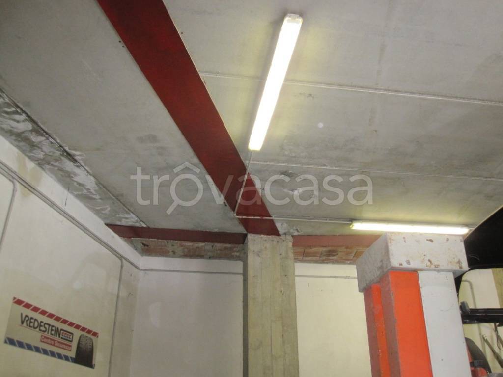 immagine annuncio 11 di 12