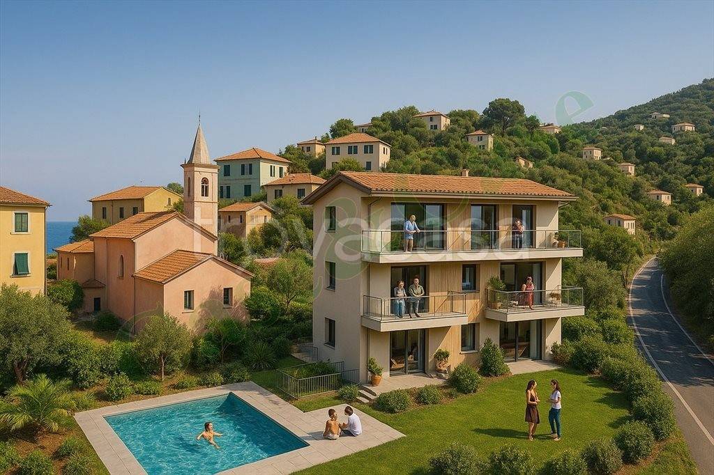 immagine annuncio 2 di 8