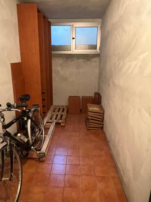 immagine annuncio 11 di 14
