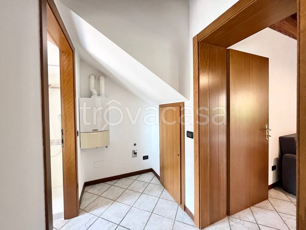 immagine annuncio 2 di 9