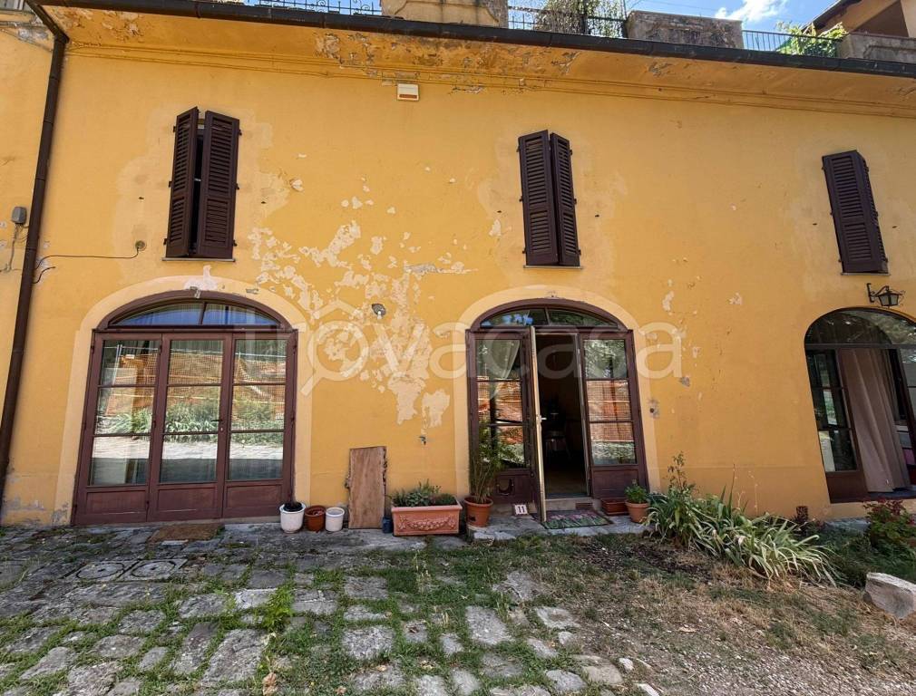 immagine annuncio 12 di 14