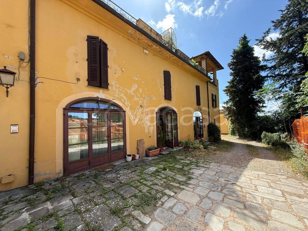 immagine annuncio 11 di 14