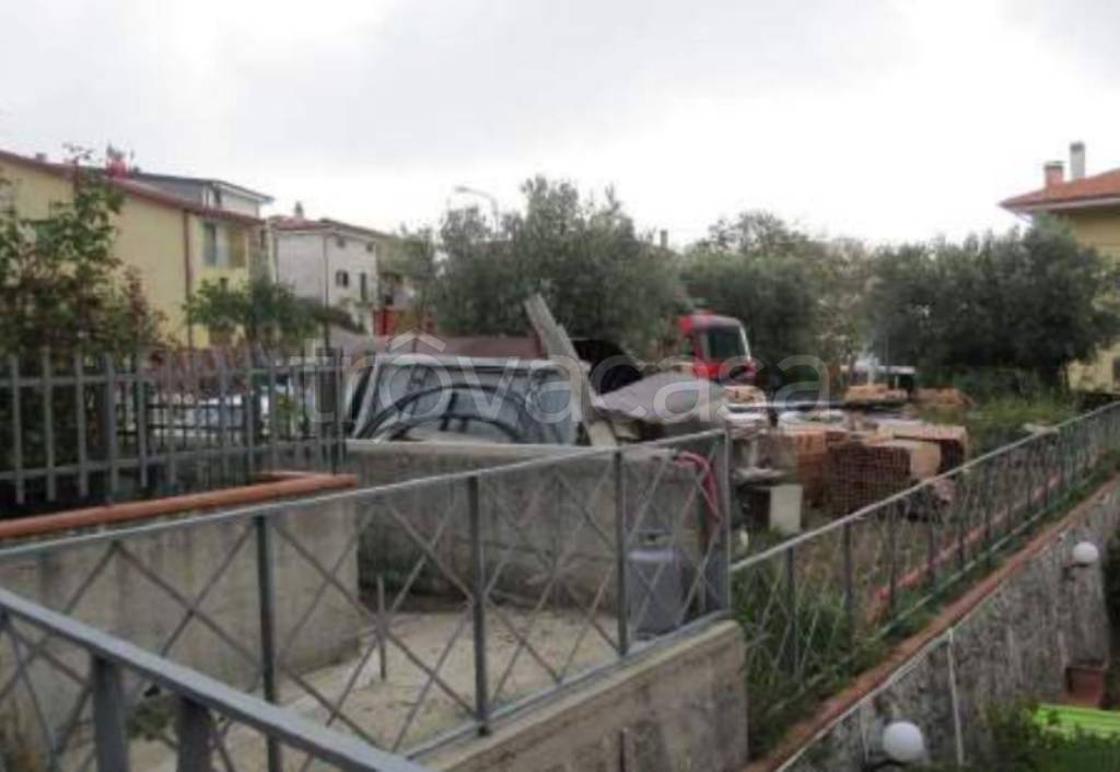 immagine annuncio 4 di 14