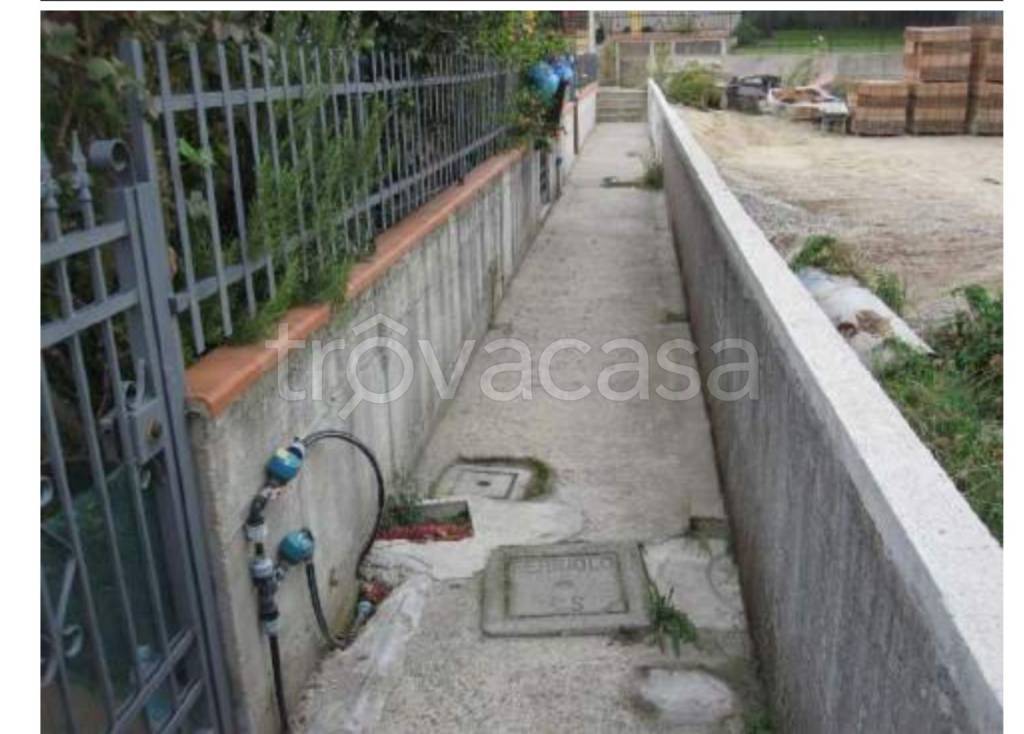 immagine annuncio 5 di 14