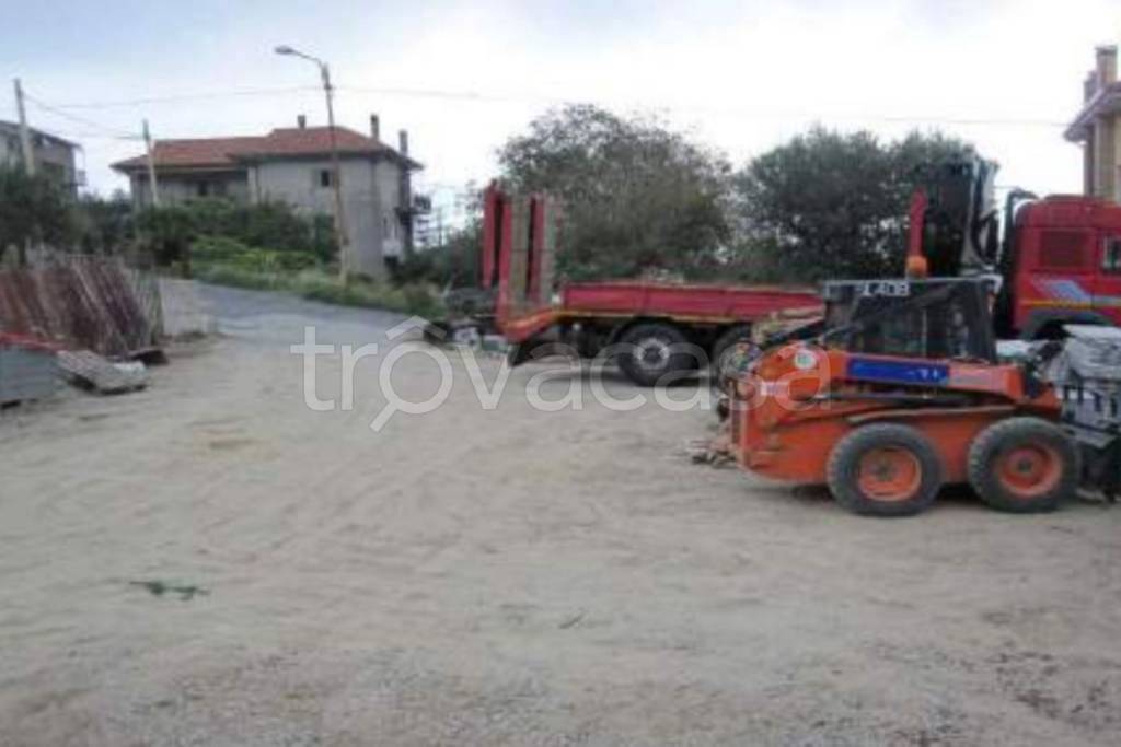 immagine annuncio 6 di 14