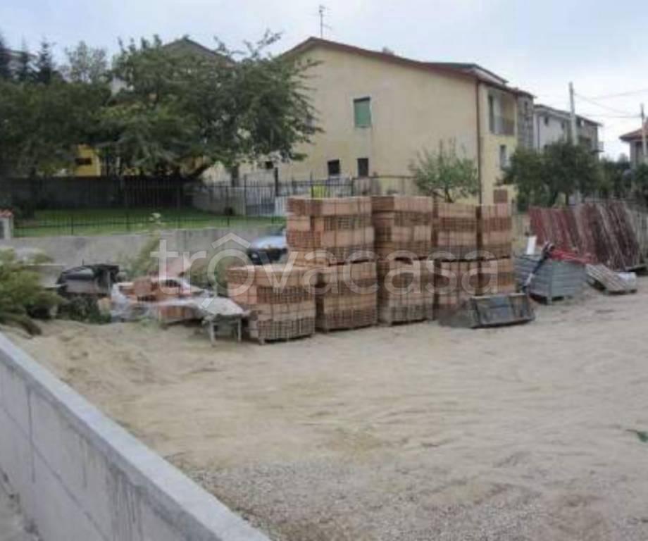 immagine annuncio 7 di 14