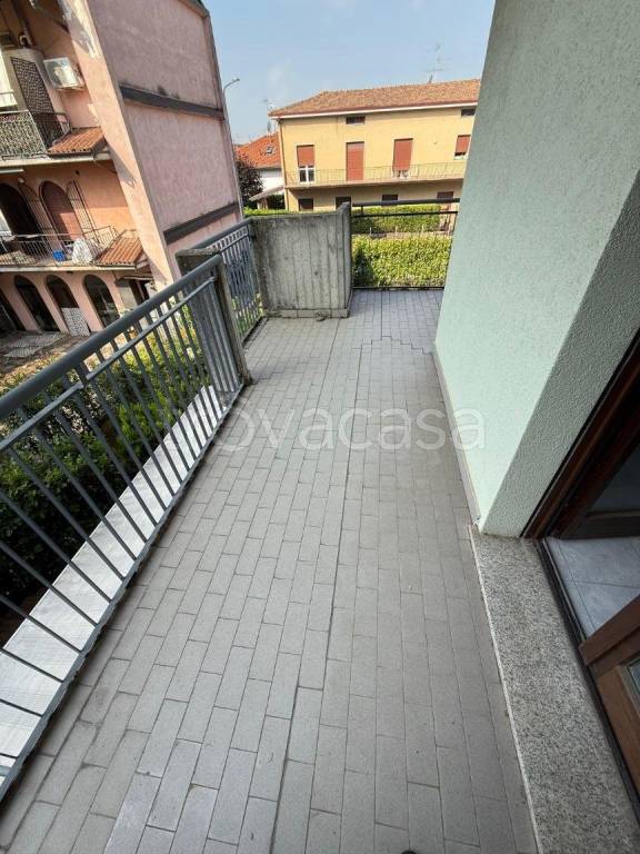 immagine annuncio 6 di 9