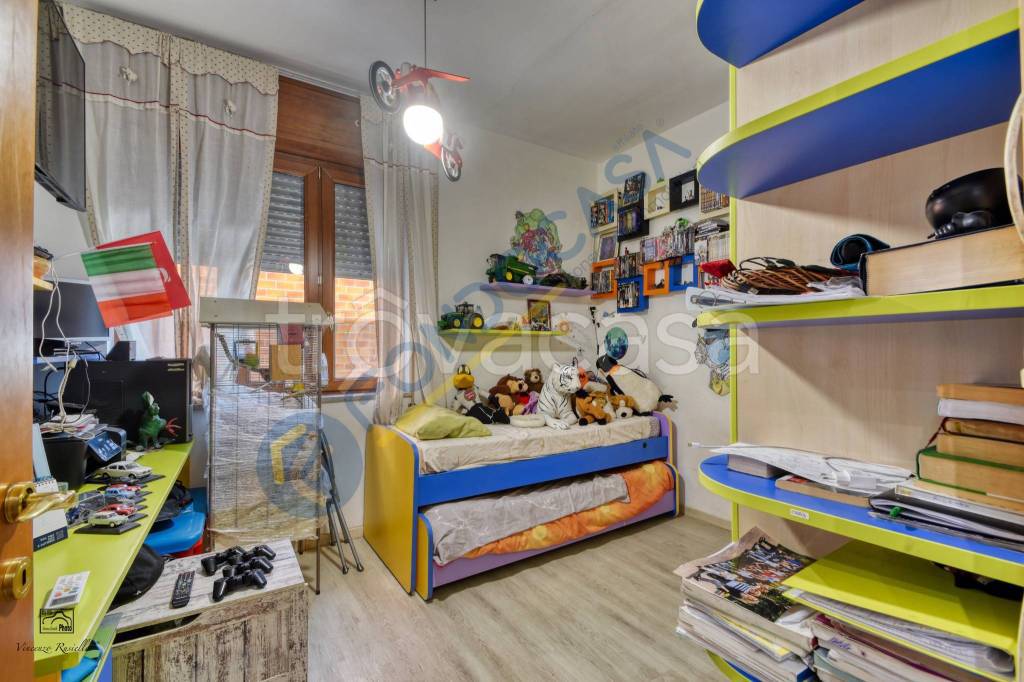 immagine annuncio 10 di 13