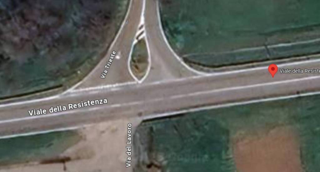 immagine annuncio 8 di 13