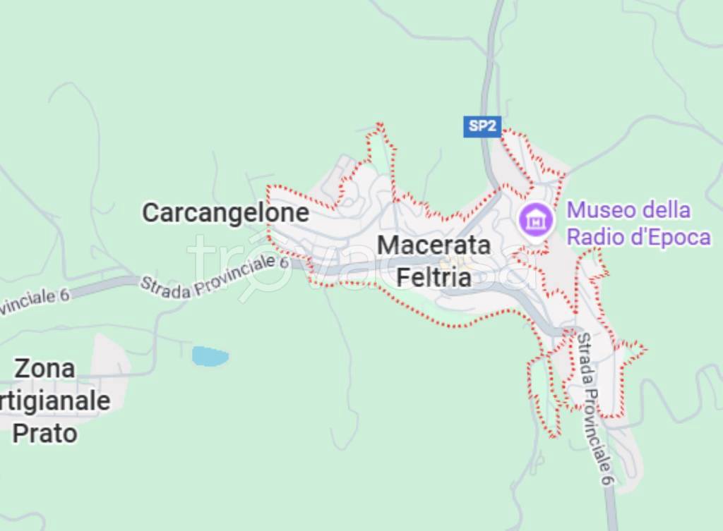 immagine annuncio 1 di 12