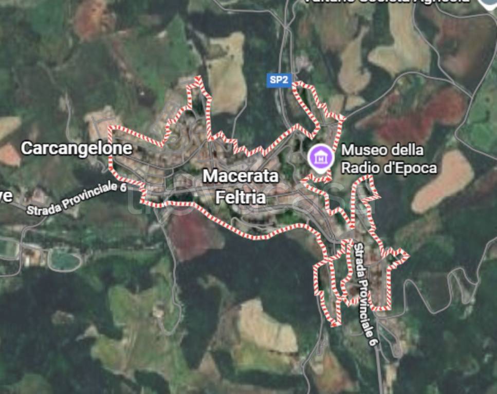 immagine annuncio 3 di 12