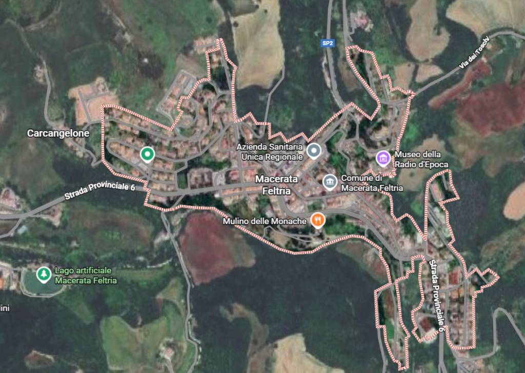 immagine annuncio 4 di 12