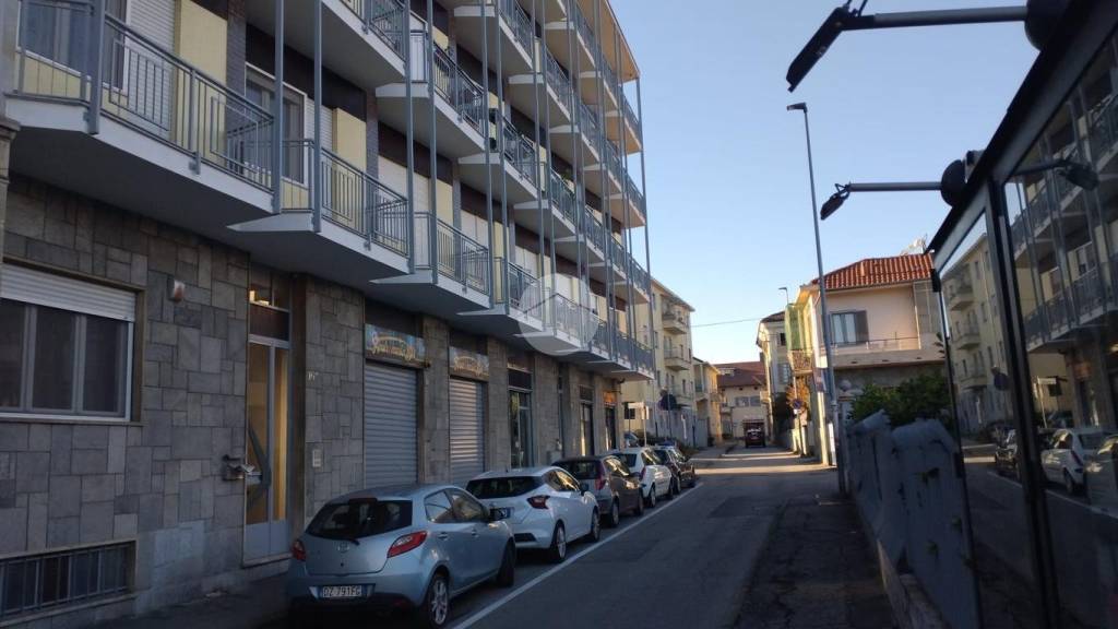 immagine annuncio 8 di 9