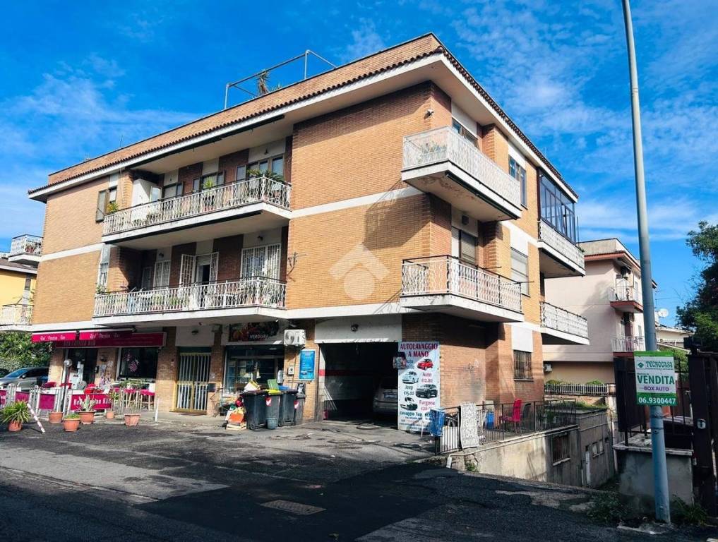 immagine annuncio 1 di 11