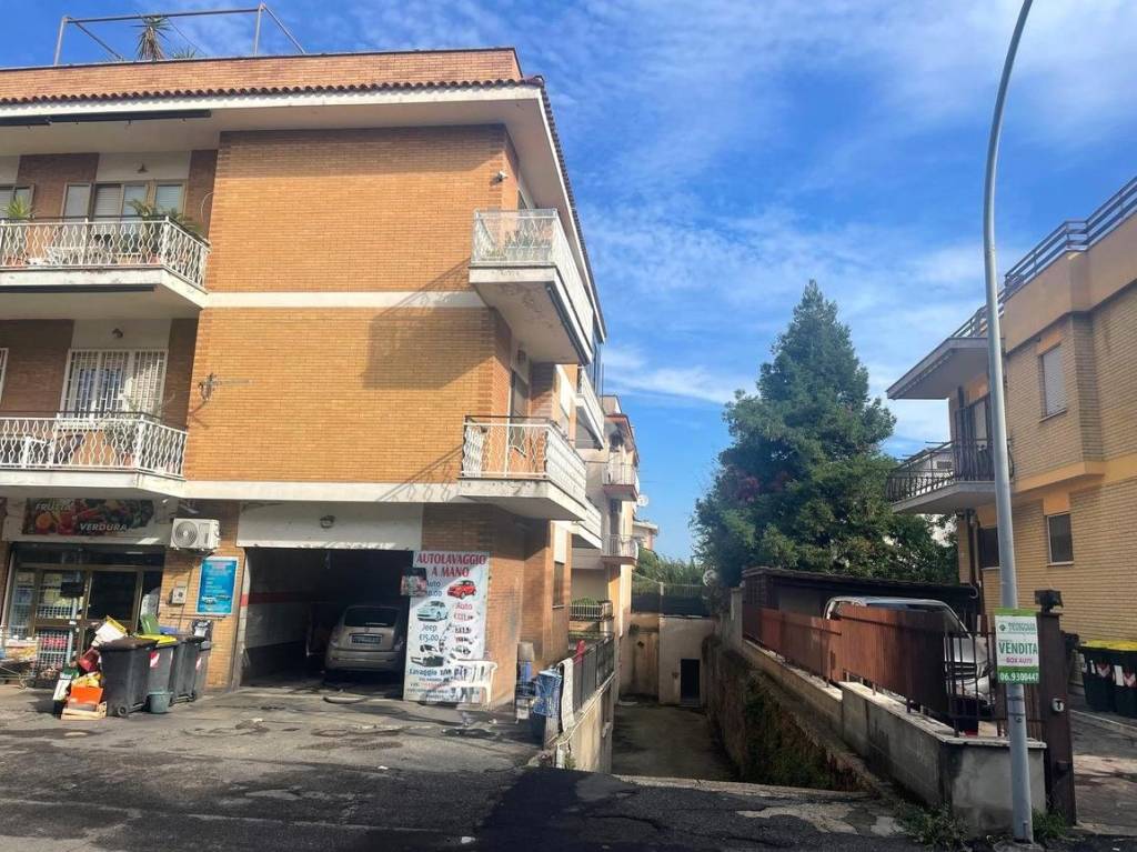 immagine annuncio 9 di 11