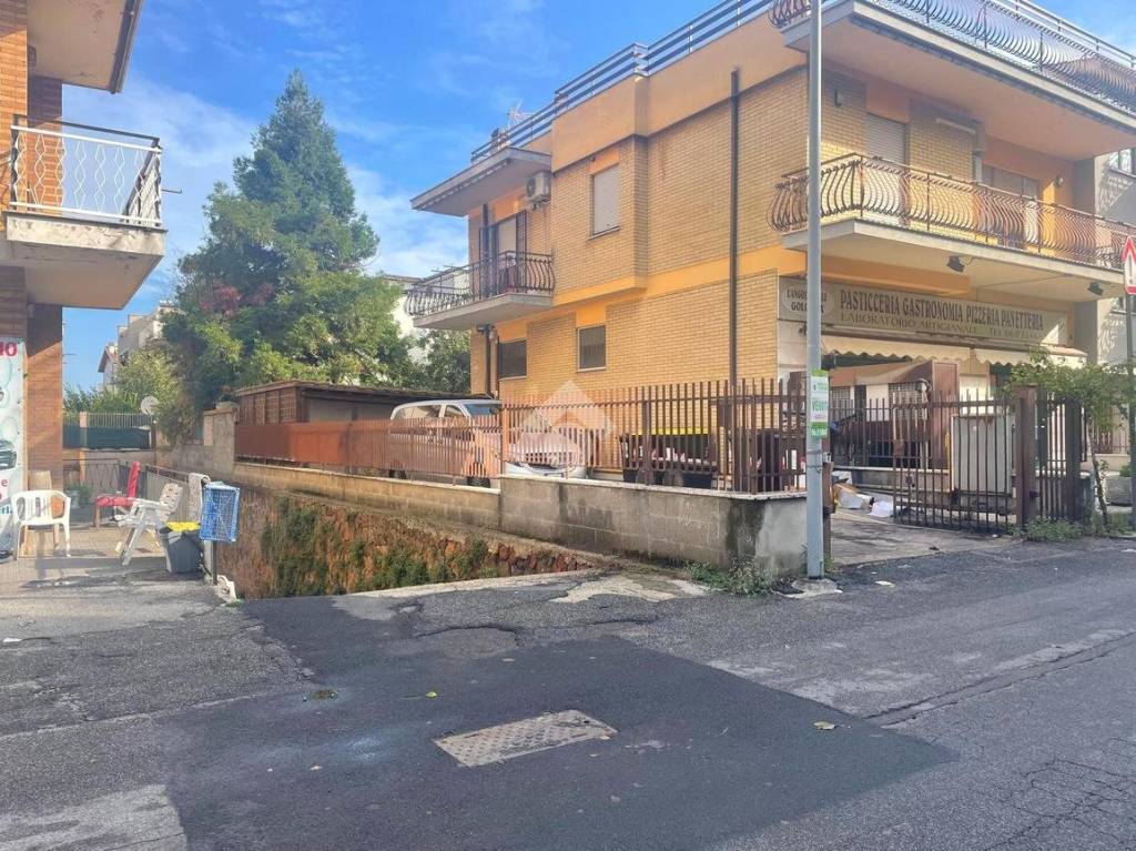 immagine annuncio 10 di 11