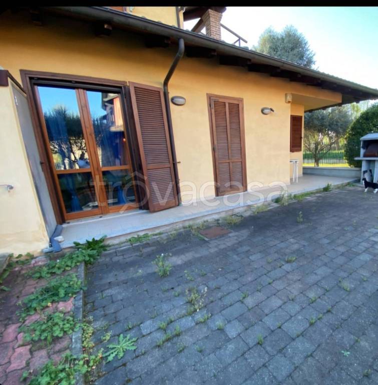 immagine annuncio 8 di 15