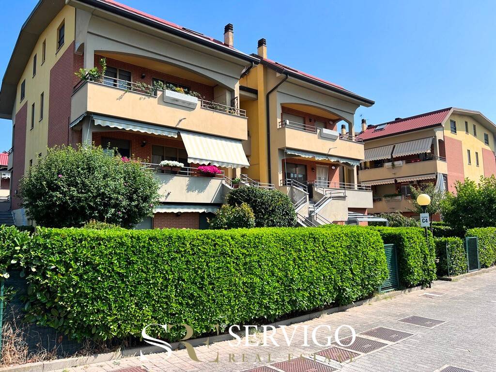 immagine annuncio 1 di 15