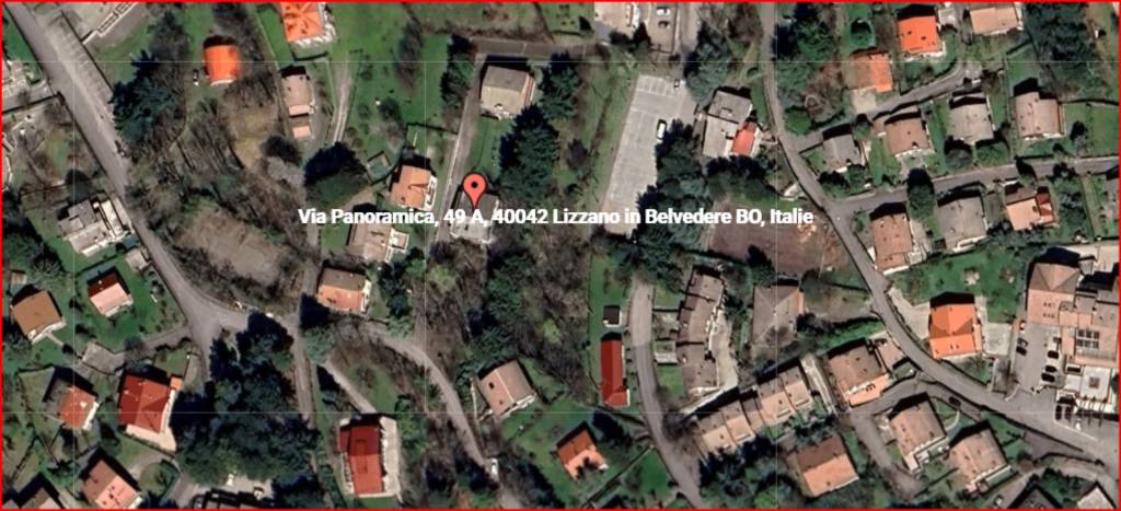immagine annuncio 11 di 12