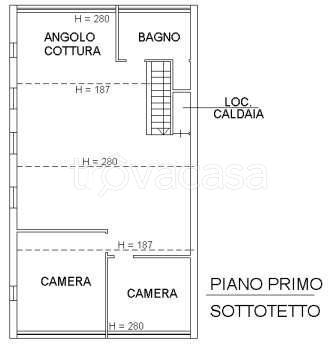 immagine annuncio 3 di 4