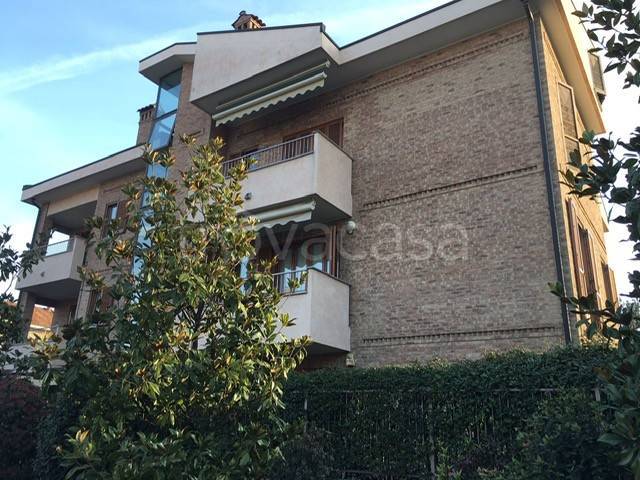 immagine annuncio 4 di 6