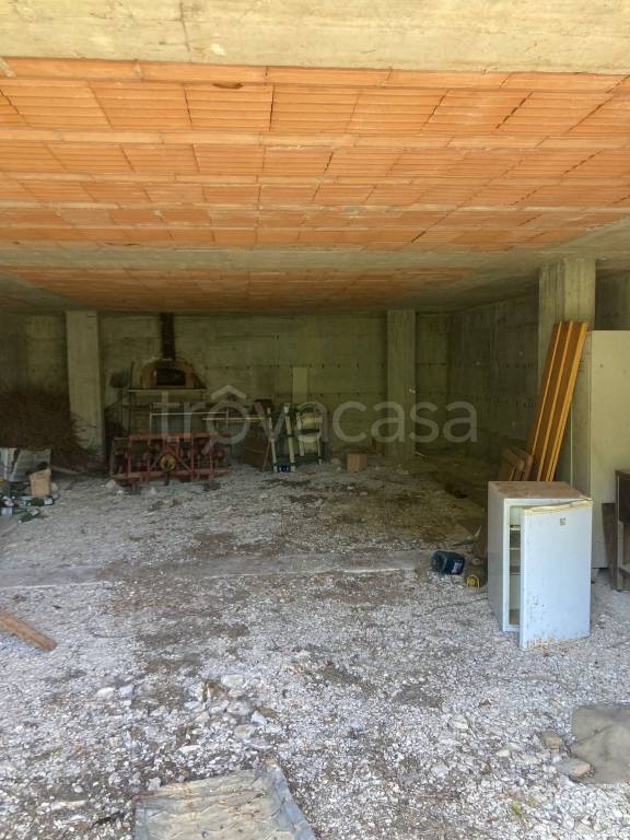 immagine annuncio 12 di 14