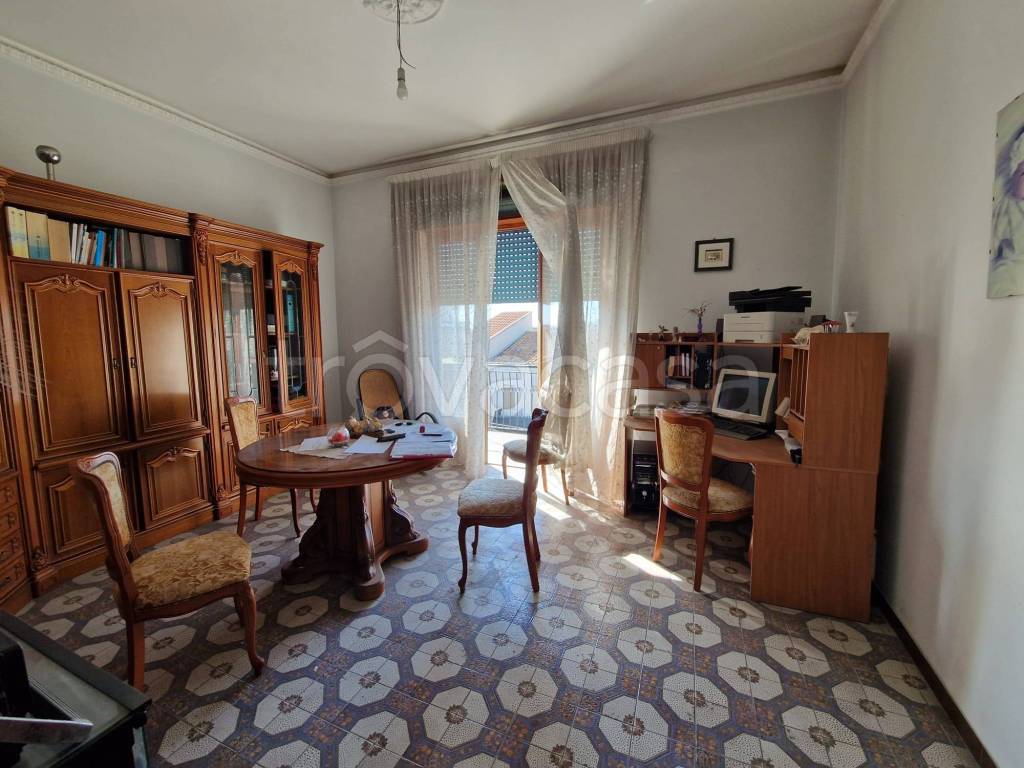 immagine annuncio 11 di 14