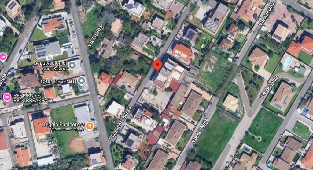 immagine annuncio 3 di 11