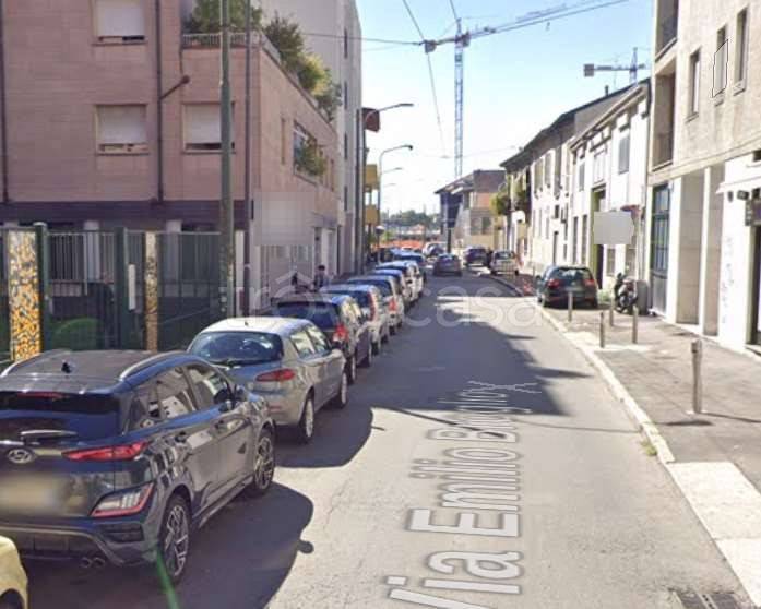 immagine annuncio 8 di 10