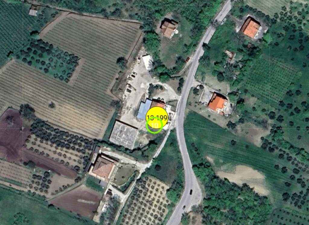 immagine annuncio 3 di 10