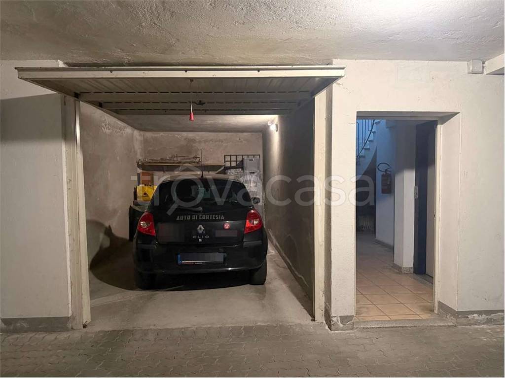 immagine annuncio 13 di 14