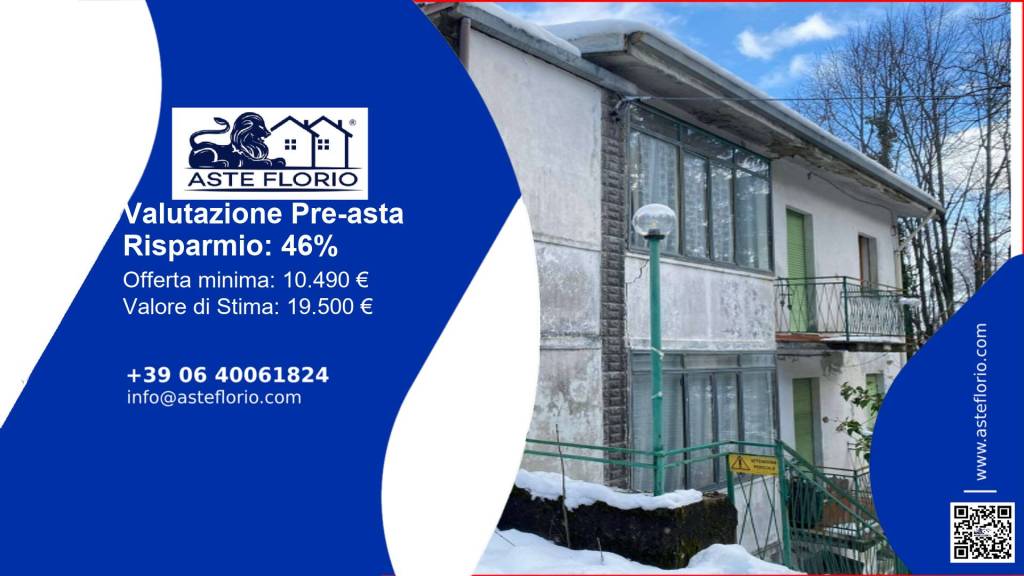 immagine annuncio 1 di 11