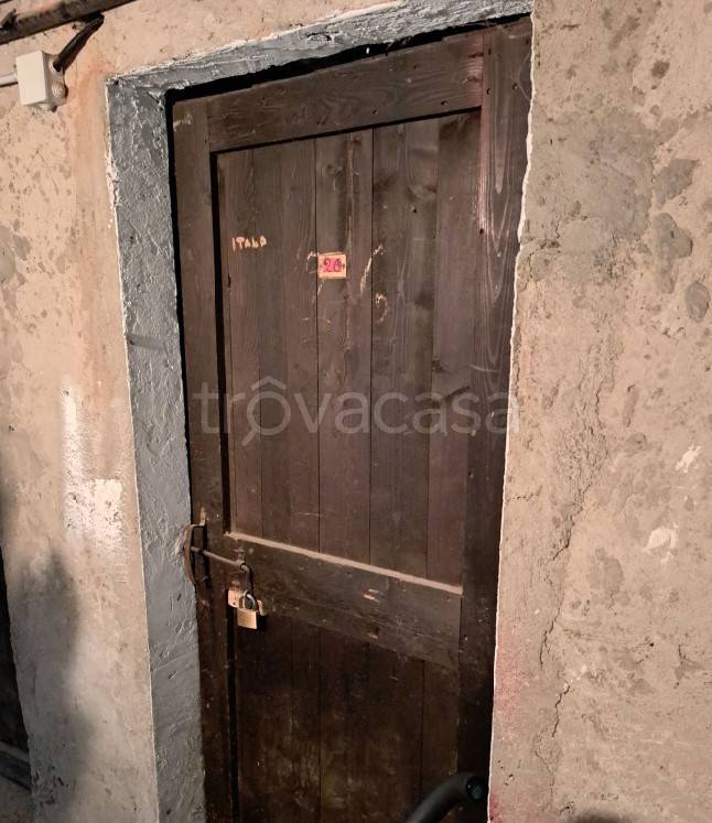 immagine annuncio 7 di 9