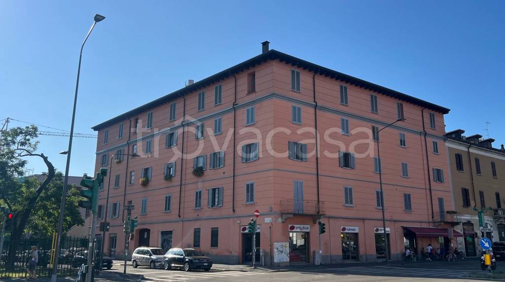 immagine annuncio 9 di 13