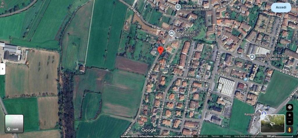 immagine annuncio 5 di 11