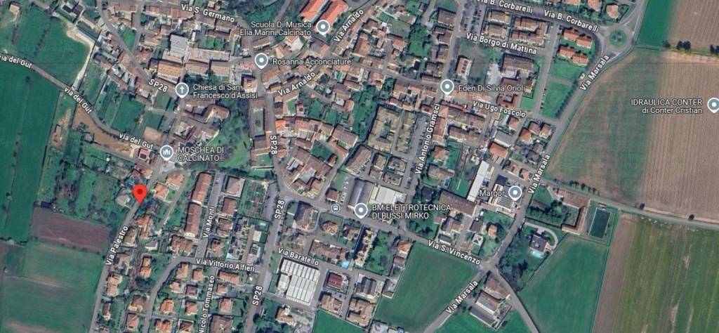 immagine annuncio 6 di 11