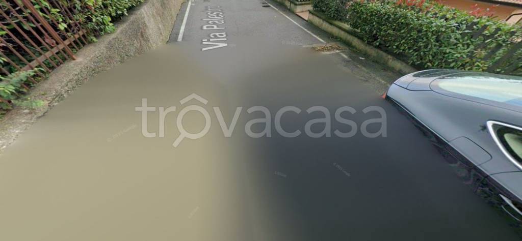 immagine annuncio 8 di 11