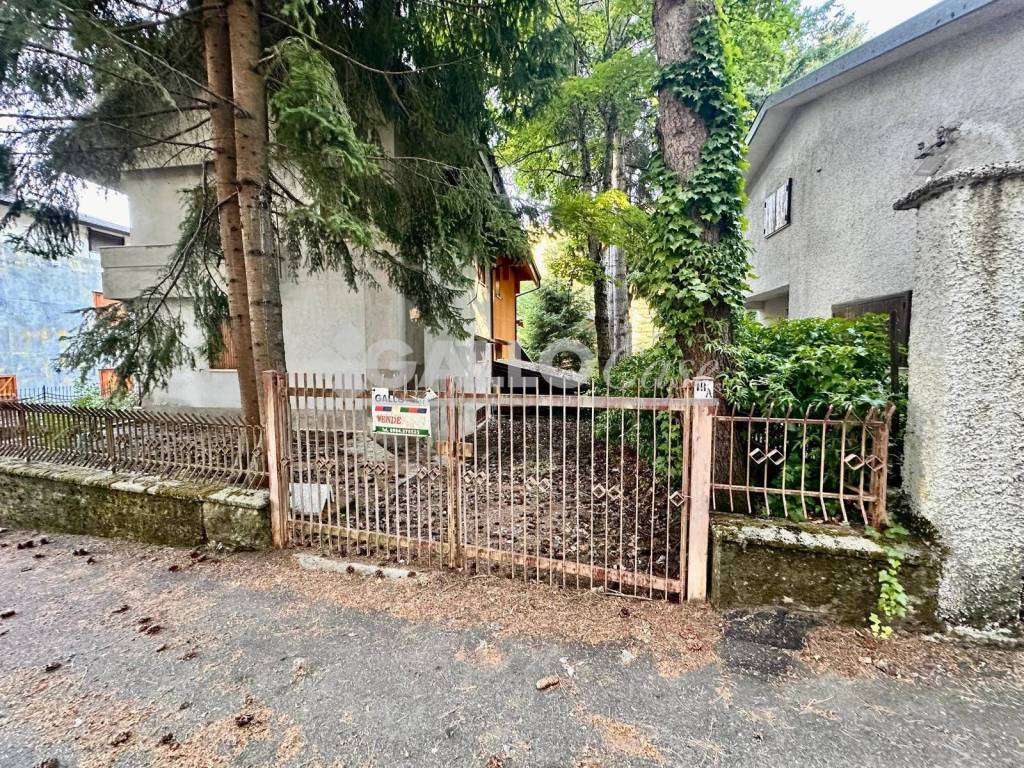 immagine annuncio 6 di 15