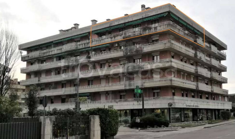 immagine annuncio 13 di 15
