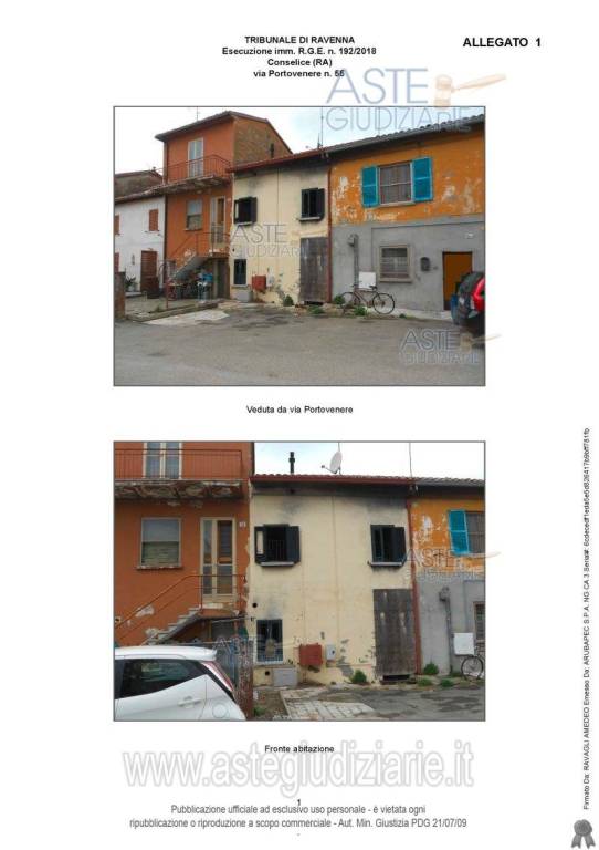 immagine annuncio 1 di 7