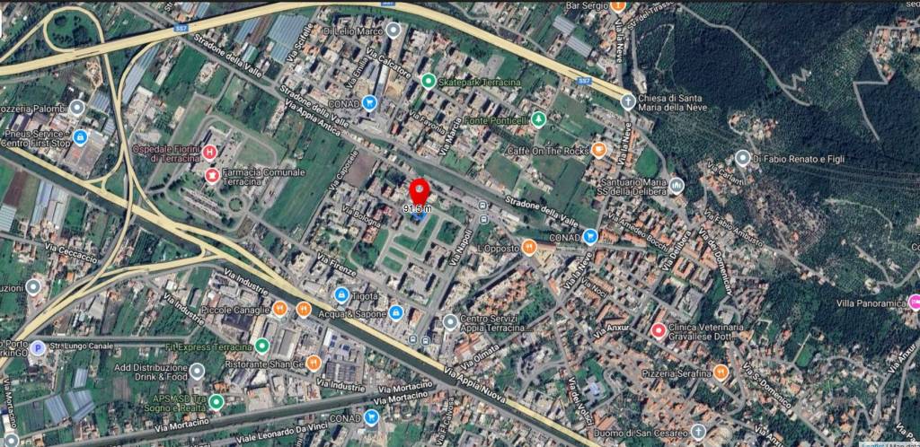 immagine annuncio 7 di 11