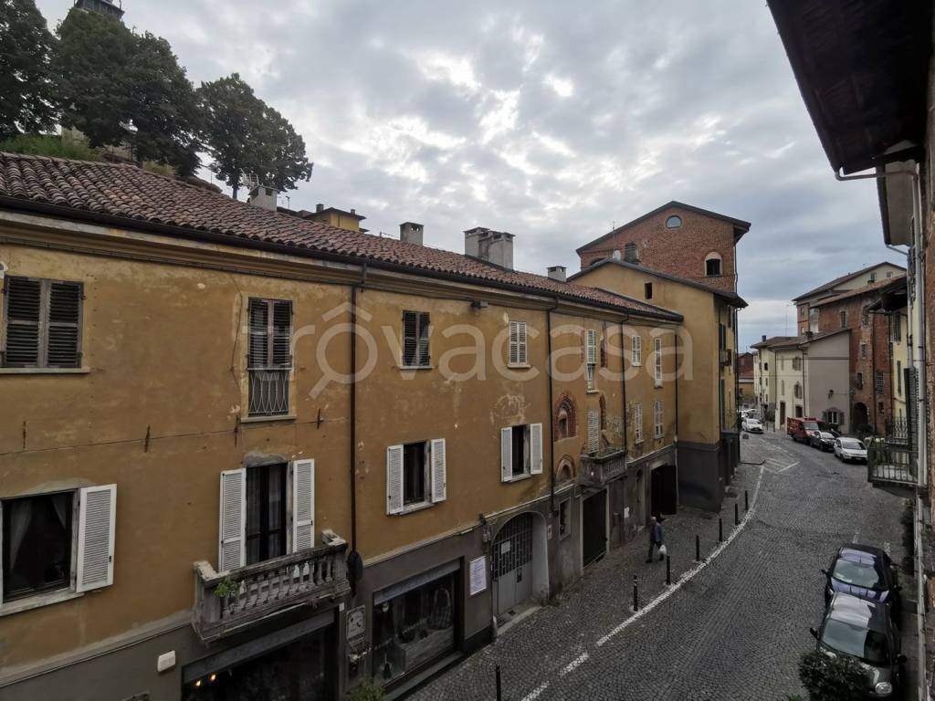 immagine annuncio 5 di 9