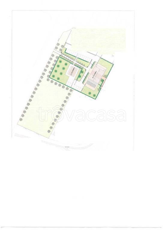 immagine annuncio 1 di 3