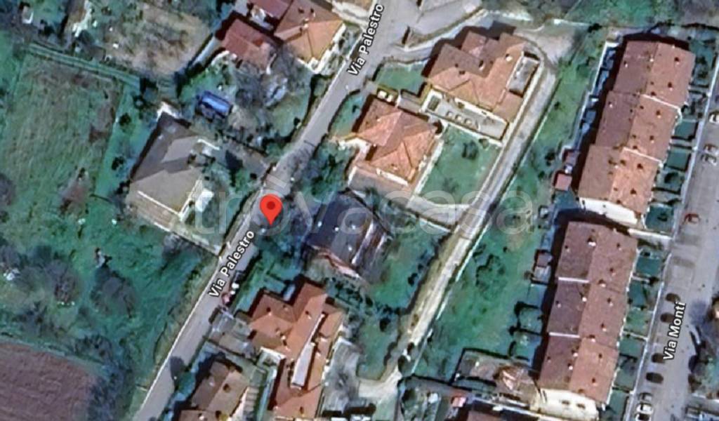 immagine annuncio 3 di 11