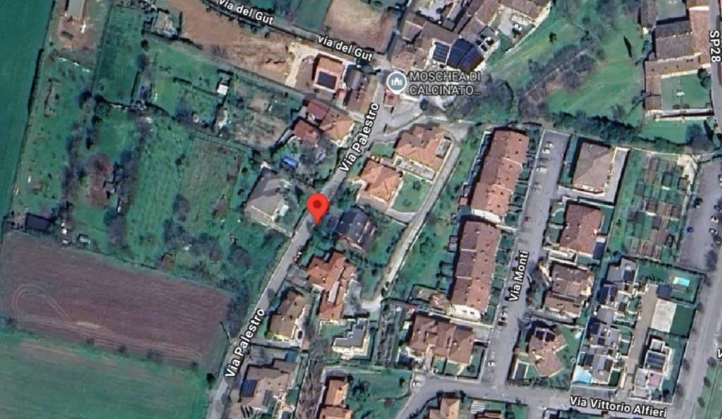 immagine annuncio 5 di 11