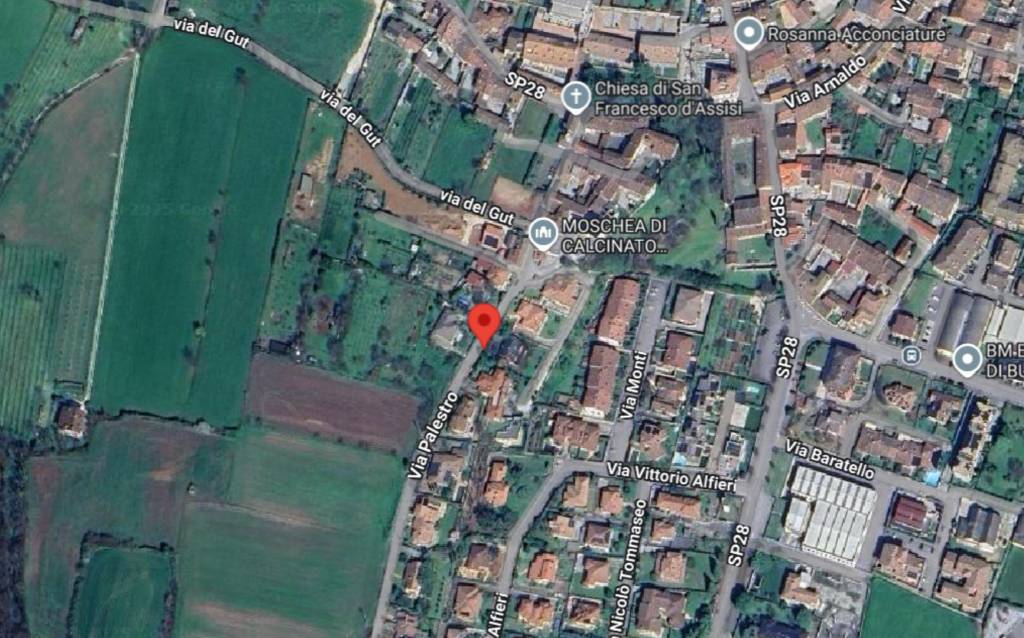 immagine annuncio 6 di 11