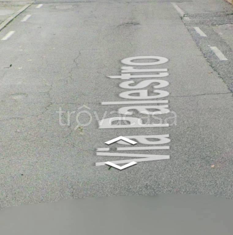 immagine annuncio 8 di 11