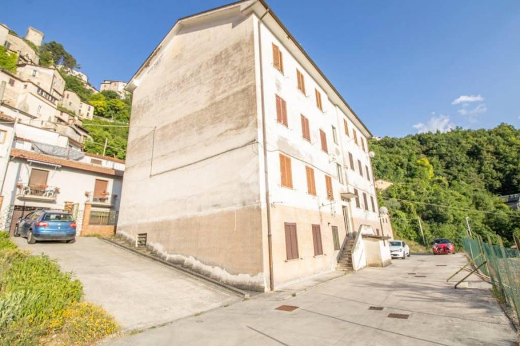 immagine annuncio 9 di 11