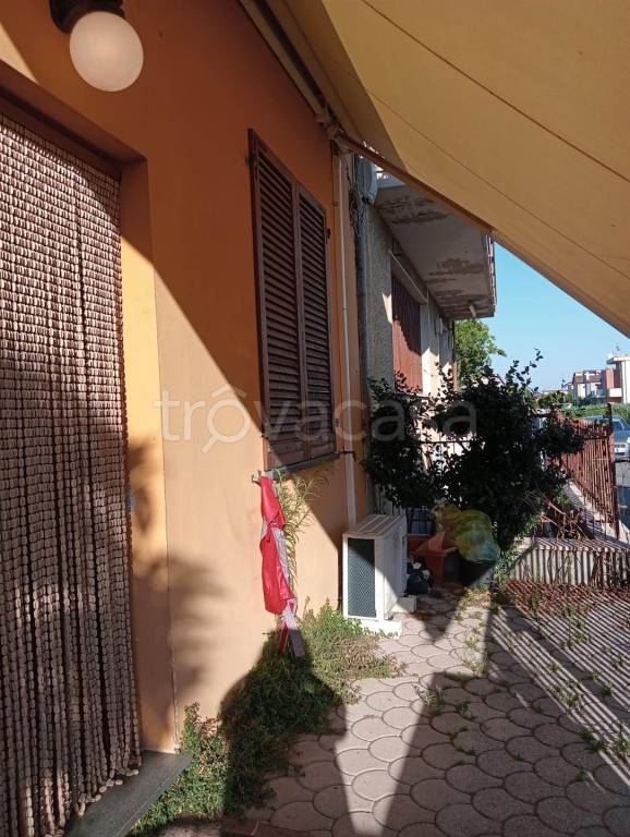 immagine annuncio 5 di 8