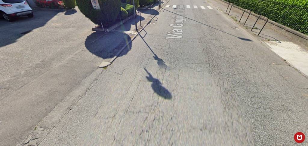 immagine annuncio 1 di 7